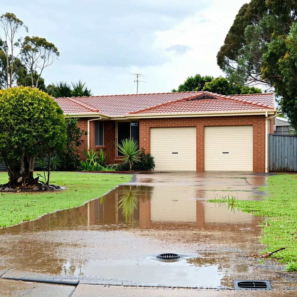 Your Complete Guide to Stormwater Management in Adelaide