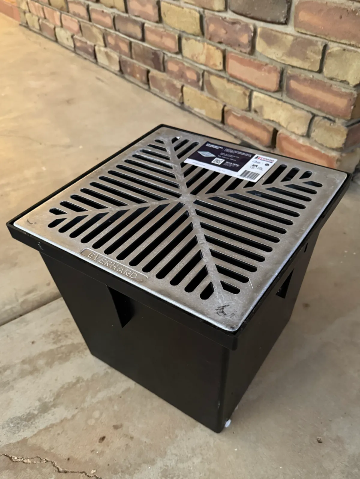 What's a Sump or Pit? Your Complete Guide to Sump and Pump Systems in Adelaide